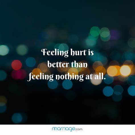 Not Expressing Feelings Quotes Learn How To Communicate Effectively