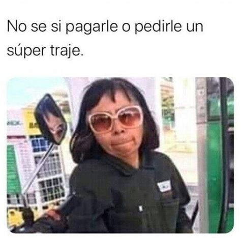 So this is bimby aquino yap. Pin de Ivan Moises Rosa Aquino en Memes :v 3 en 2020 ...