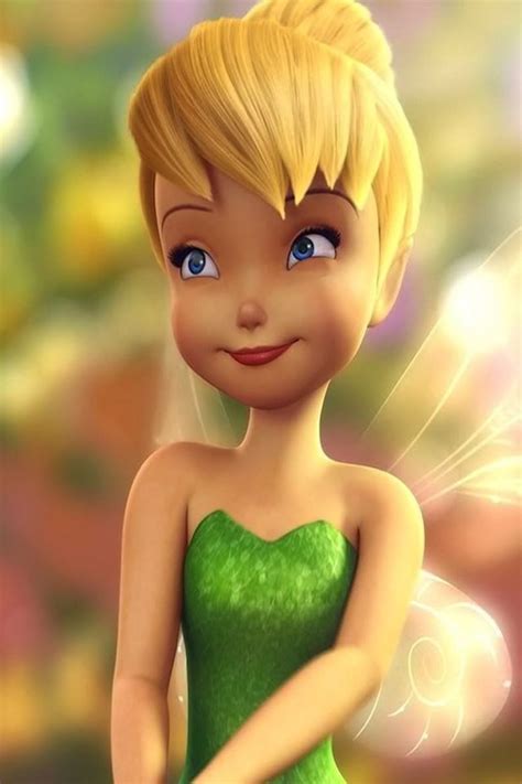 tinker bell love tinkerbell pictures tinkerbell wallpaper tinkerbell and friends