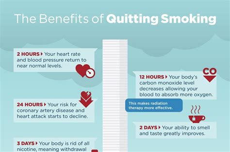 Tips For Quitting Smoking To Increase Immune System Resilience Rijal