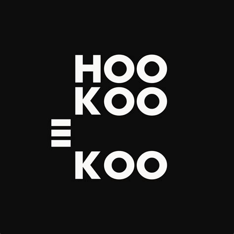 Full Stack Developer One Man Army Hoo Koo E Koo