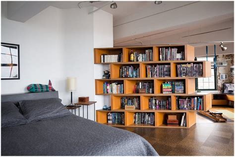 Shop online or find a store near you. Open Bookshelf Room Divider Ikea Living | Modern room ...