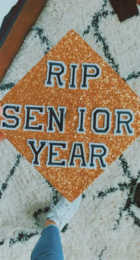 23 Best Graduation Cap Ideas Youll Obsess Over