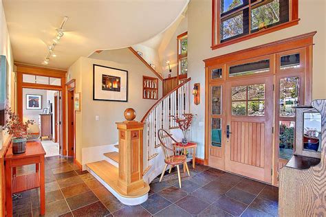 We did not find results for: 4 Bedroom Bungalow in Oak Park, IL