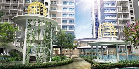 Ideal property group, based in the exquisite jewel of the straits, have brought vigorous changes to penang's south western district over the years. Imperial Grande for sale and rent - PENANG PROPERTIES.COM