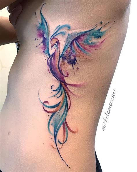 Pin By Shannon Guerrero On Tattoo Tattoo Sketches