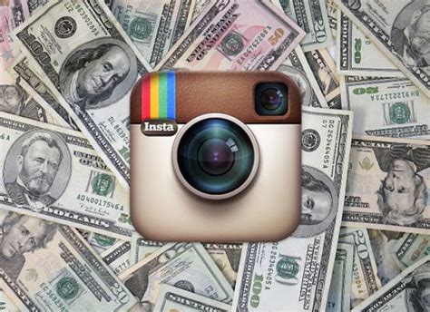 A Comprehensive Guide On How To Make Money On Instagram