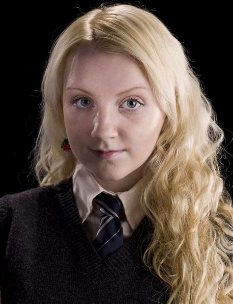 Luna Lovegood For G8f Daz Content By 3duk Ph