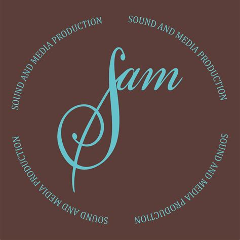 sam soundandmedien production düsseldorf