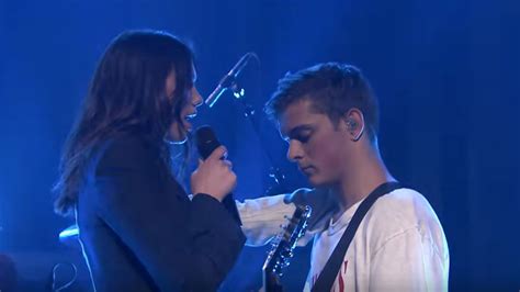• 623 млн просмотров 4 года назад. Martin Garrix & Dua Lipa komen met nieuwe single! - Qmusic