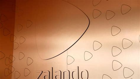 Zalando Extends Beauty Range To Five New Markets Adds Brands Euronews