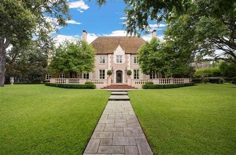 Here you'll find a running list of clickable links to the latest properties posted. 10 Amazing Houses for Sale in Fort Worth, Texas ...