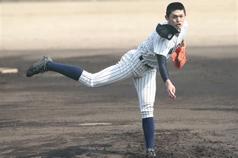 第3弾 佐藤健 佐々木希 cm ロッテ フィッツ fit's. 佐々木朗希の両親(父親,母親)や兄弟についてチェック!彼女は ...