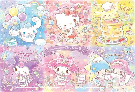 Pin By Apoame On Sanrio Hello Kitty Iphone Wallpaper Hello Kitty