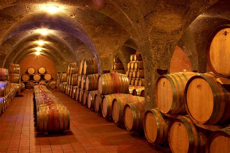 Tuscany Wine And Cheese Experience Transfer From Florence To Rome