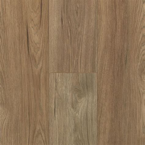 Laminate Flooring Thickness Guide All You Need To Know Learning