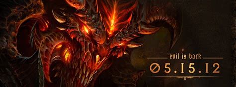 Download the apk file from the below download link and wait to get it successfully download. Evil Life Mod Apk Bahasa Indonesia : SmartPlant on Twitter: "The Anthurium, or Flamingo Flower ...