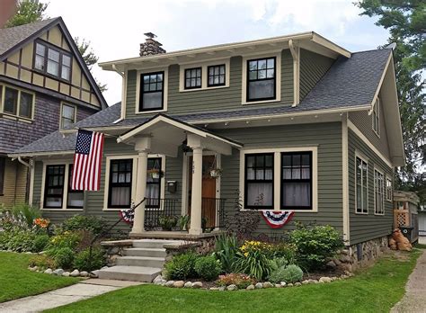 Exterior Paint Colors Consulting For Old Houses Sample Colors With