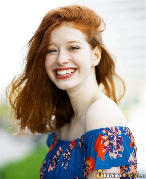 Liverpool live matches liverpool bein match live watch live liverpool live score liverpool epicsports live liverpool live streaming free epicsports app download download epicsports apk. 24 portréfotó, amely megmutatja, milyen gyönyörűek a világ ...