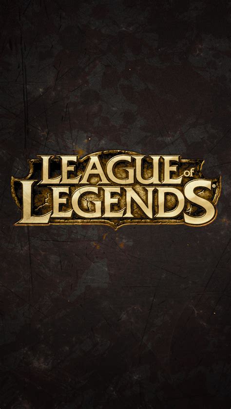 League of legends phone wallpaper download. 48+ League of Legends Phone Wallpaper on WallpaperSafari