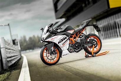Ktm Rc 390 Rc390 Wallpapers Motorcycle Ride