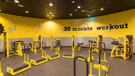 Your neighborhood gym in alexandria, la. Gym in Alexandria, LA | 2255 S MacArthur Dr | Planet Fitness