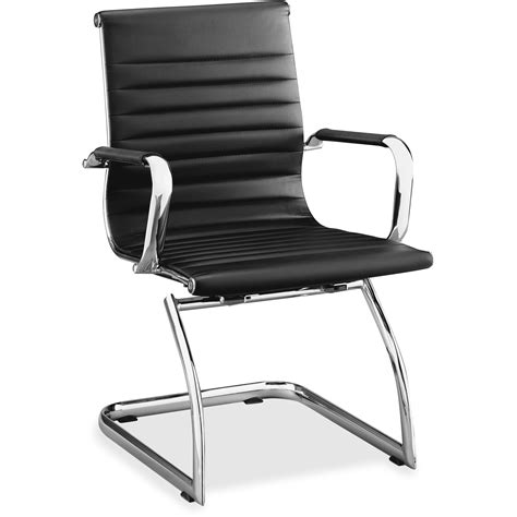 Modern office guest chairs give your visitors a first glance of the sleek and progressive style that defines your company. West Coast Office Supplies :: Furniture :: Chairs, Chair ...