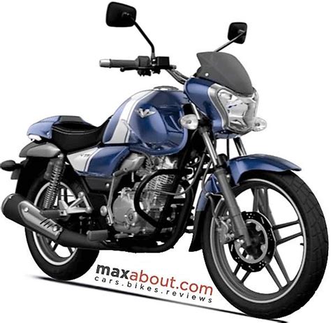 Bajaj bikes price starts from ₹ 46,055. Bajaj V Bike New Model 2019 - Csgo Quiz For Robux