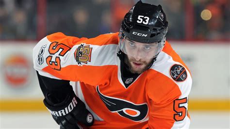 Shayne gostisbehere's annual salary is reportedly around $4,500,000 and has an estimated net worth of over $4 million in 2019. Hockey30 | Shayne Gostisbehere de retour sur le marché....