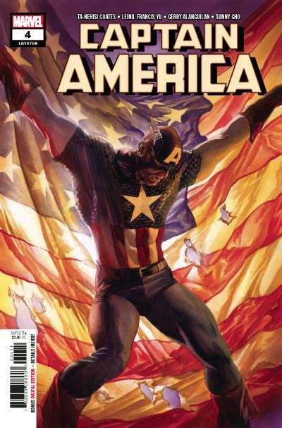 Captain America 4 Reviews 2018 At