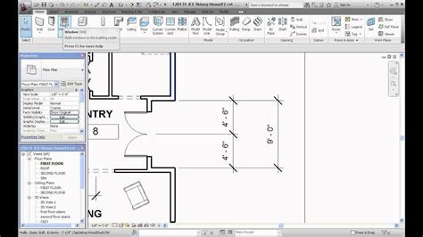 Installing a pocket door is going to require at least partial demolition of an existing wall to give you enough space to install the door's sliding hardware. Installing a Front Door with Sidelights and Equality ...
