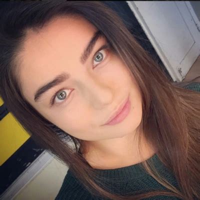 Hakkında merak edilen soruların yanıtları, kısaca hayatı ve biyografi bilgileri kim kimdir bölümümüzde sizlerle birlikte olacak. Ayça Ayşin Turan Fan (@AycailaydaFan) | Twitter