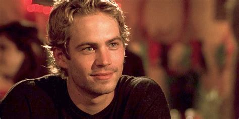 How Fast 9 Explains Paul Walkers Absence In The Sequel And Honors