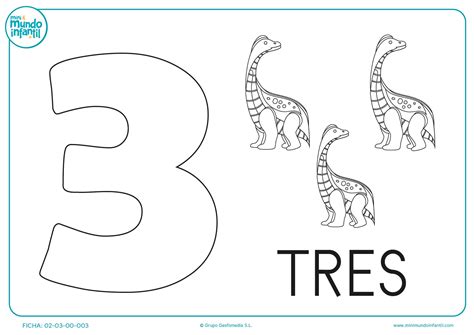 Para Colorear Objetos Que Tengan Numeros - Crafts DIY and Ideas Blog