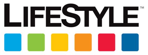 Lifestyle (Australian TV channel) - Wikipedia