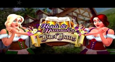 Free Bier Haus Slots Where To Play Mobile Slot Games