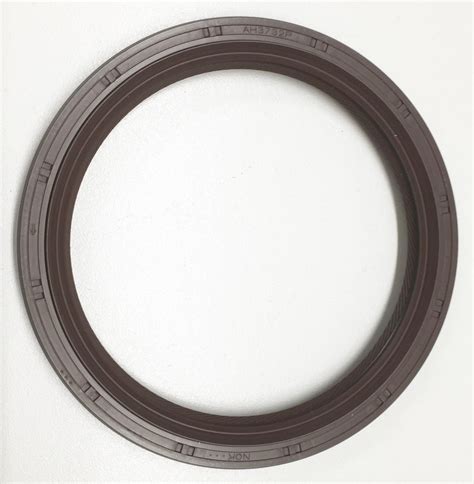 Front And Rear Main Seal Genuine Toyota Parts — 22re Performance