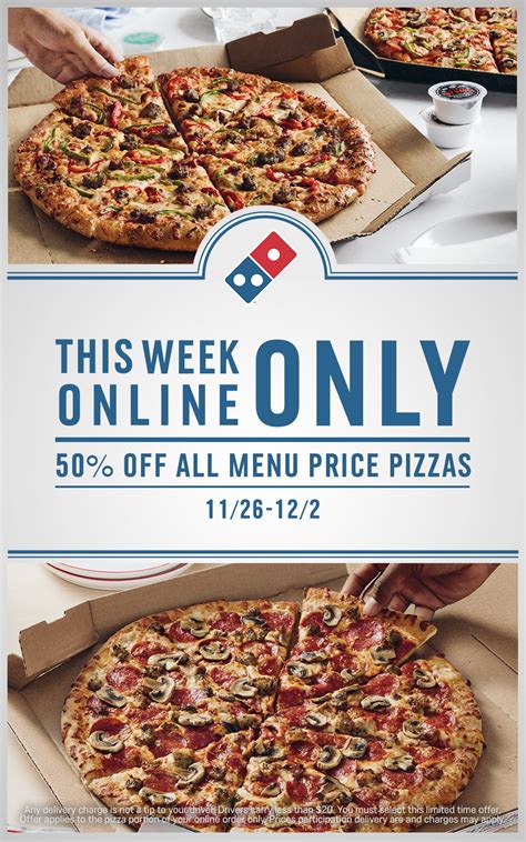 Where Can I Order Pizza For Delivery Near Me - LOQCAL