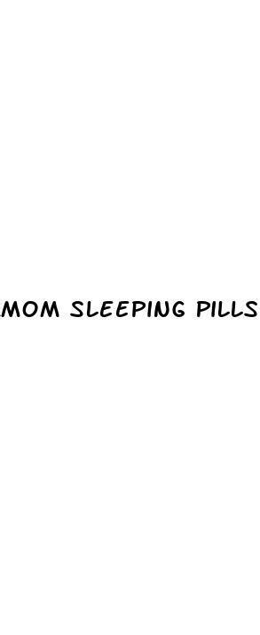 mom sleeping pills sex story diocese of brooklyn