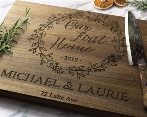 14 Housewarming T Ideas For Newly Married Couples Royal Wedding
