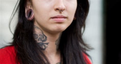 Maybe you would like to learn more about one of these? How to Cover a New Tattoo So You Can Wear Clothes | Our Everyday Life