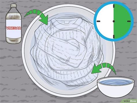 3 Easy Ways to Dye Clothes with Food Coloring | Food coloring, How to