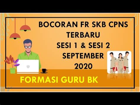Banyak lowongan kerja pekalongan, sebanyak 17 loker pekalongan by lowongan kerja 15. Lowongan Guru Bk Pekalongan - Sejarah Perguruan Ma Had ...