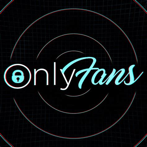 Onlyfans logo vector download, onlyfans logo 2021, onlyfans logo png hd, onlyfans logo svg cliparts. Hubzter Profile - DARKHORSETATTOOED