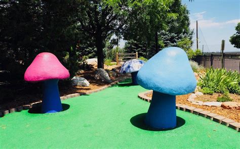 22 Kid-Friendly Things To Do In Colorado