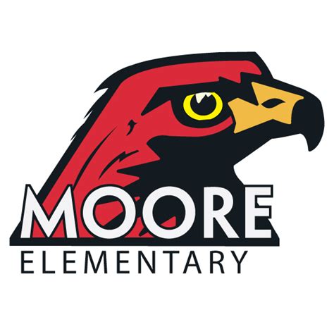 Contact School Moore Elementary