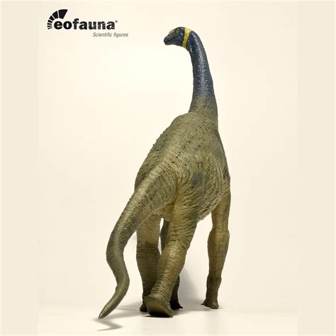 Atlasaurus By Eofauna New November 2019 — Dejankins