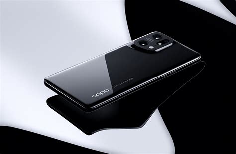 oppo s find x5 pro is official and a vibe