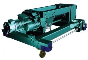 Beginning from supply stationary then shifting to a various trading company to our customer with right price, right time and right quality is our highest achievement throughout the year established. Italkrane - MS Time Sdn Bhd