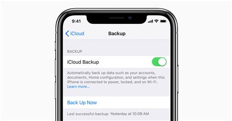 Follow the onscreen setup steps until you reach the apps & data screen, then tap restore from icloud backup. Apple Reportedly Dropped Plans for End-to-End Encrypted ...